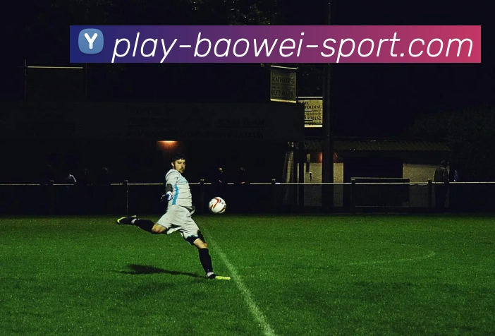 宝威体育服务体系