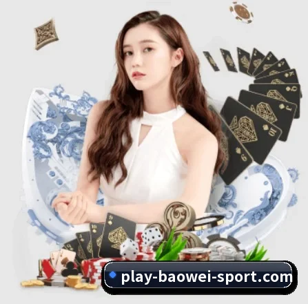 宝威体育 APP(BOWWAYSPORTS)