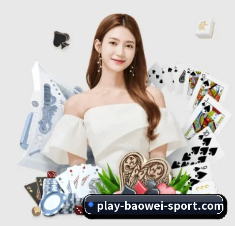 我们在做什么 | BOWWAYSPORTS